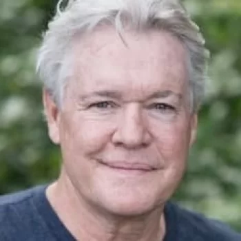 Michael O'Leary
