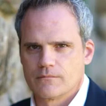 Michael Park