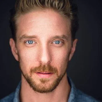 Michael Schantz