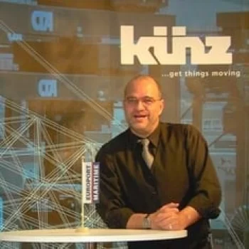 Michael Schlingmann