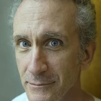 Michael Sean Tighe