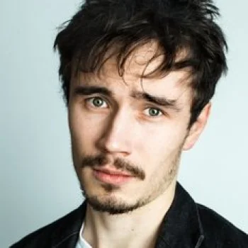 Michael Shea