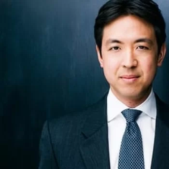 Michael Shen