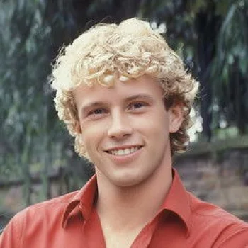 Michael Sundin