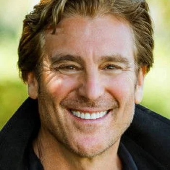 Michael T. Weiss