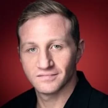 Michael Treanor