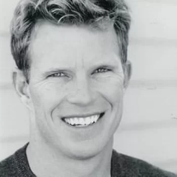 Michael Trisler
