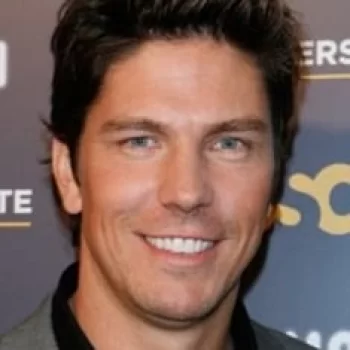 Michael Trucco