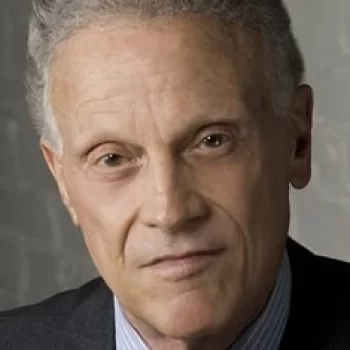 Michael Twaine