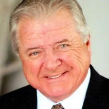 Michael Villani