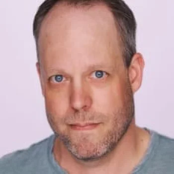 Michael Worden