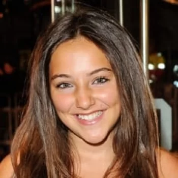 Michaela Brooks
