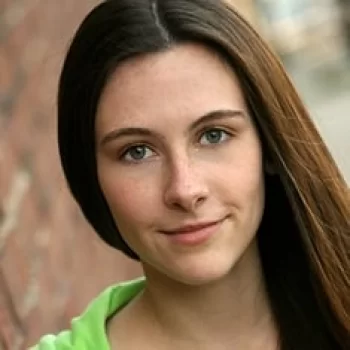 Michaela Jill Murphy