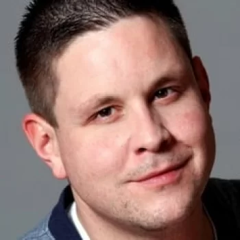 Michal Novotný