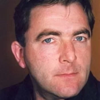 Michel Angély