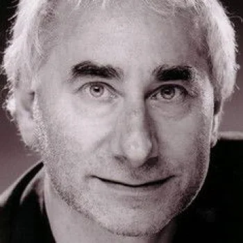 Michel Caccia