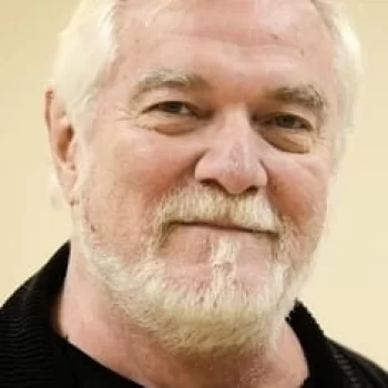 Michel Dumont