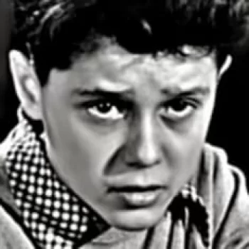 Michel Dumur