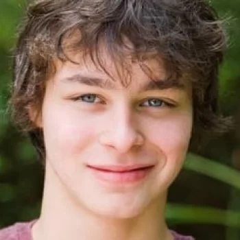 Michel Joelsas