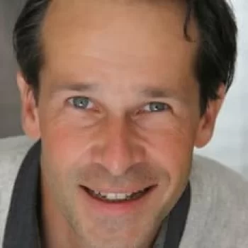 Michel Nabokoff