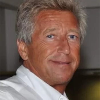 Michel Neugarten