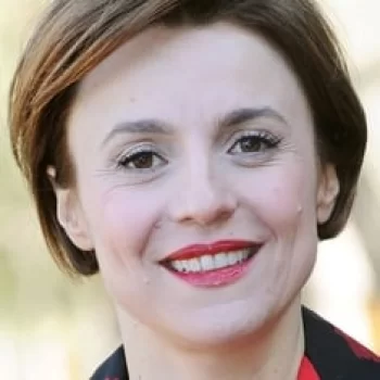 Michela Cescon