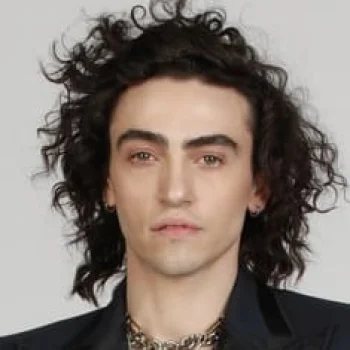 Michele Bravi