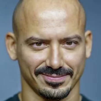 Michele Di Siena