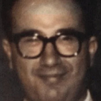 Michele Lupo
