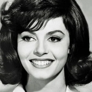 Michèle Mercier