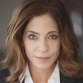Michelle Azar