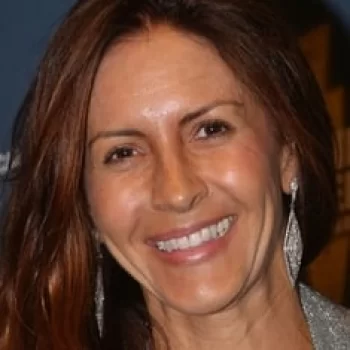 Michelle Clunie