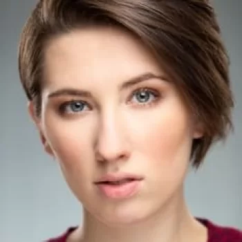 Michelle Creber
