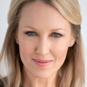 Michelle Davidson