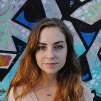 Michelle Deniz Rinehart