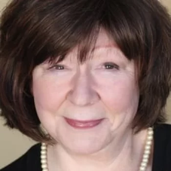 Michelle Gillette