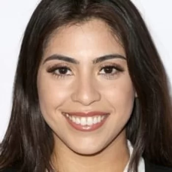 Michelle Ortiz