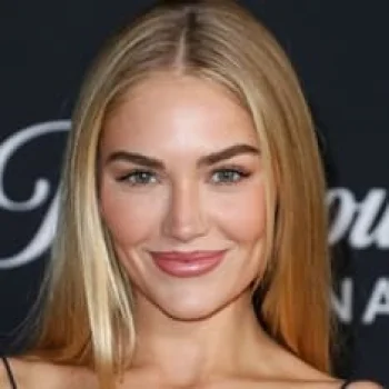 Michelle Randolph