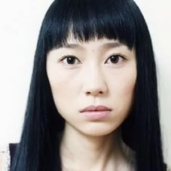 Michié