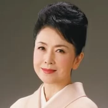 Michiko Godai