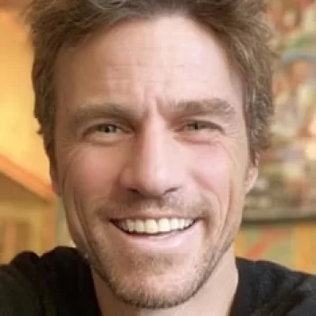 Mickaël Sabah