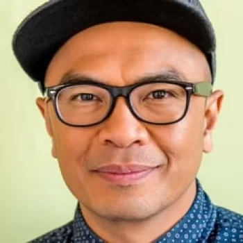 Mig Macario
