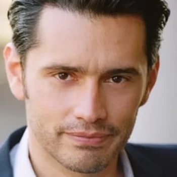 Miguel Angel Caballero