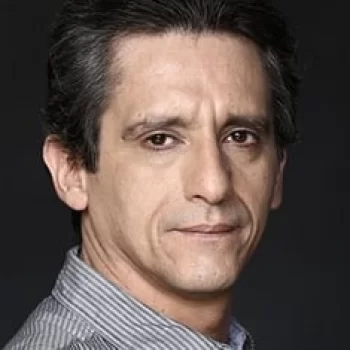 Miguel Iza