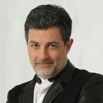 Mihai Călin