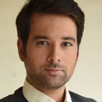 Mikaal Zulfiqar