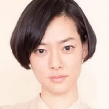 Mikako Ichikawa