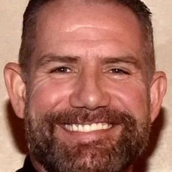 Mikal Vega