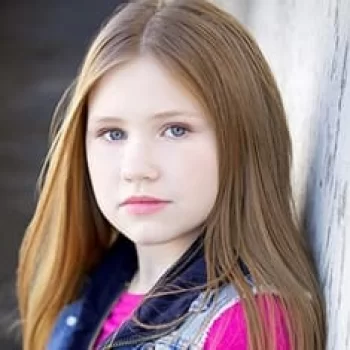 Mikaya Fisher