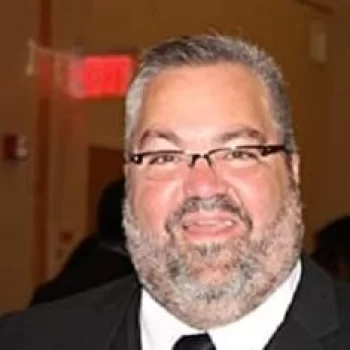 Mike Ancrile